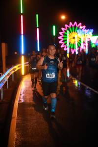 BIB: 42011
                            <button type="button" onclick="openModal(17719342)" class="btn btn-primary btn-sm float-right btn-popup" data-toggle="modal" data-target=".modal-high-quality">
                        <i class="fas fa-shopping-cart"></i> Add to Cart
                    </button>
                                            <button type="button" onclick="isThisMe(17719342, true)" class="btn btn-success btn-sm float-right btn-popup btn-isme hidden" data-toggle="tooltip" data-placement="bottom" title="นี่คือรูปของคุณใช่ไหม คลิกที่นี่เพื่อเอาเข้าอัลบั้ม">
                        <i class="fas fa-plus"></i> Add to album
                    </button>
                    <button type="button" onclick="isThisMe(17719342, false)" class="btn btn-warning btn-sm float-right btn-popup btn-isnotme hidden">
                        <i class="fas fa-ban"></i> Remove from album
                    </button>