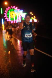 BIB: 42419
                            <button type="button" onclick="openModal(17715121)" class="btn btn-primary btn-sm float-right btn-popup" data-toggle="modal" data-target=".modal-high-quality">
                        <i class="fas fa-shopping-cart"></i> Add to Cart
                    </button>
                                            <button type="button" onclick="isThisMe(17715121, true)" class="btn btn-success btn-sm float-right btn-popup btn-isme hidden" data-toggle="tooltip" data-placement="bottom" title="นี่คือรูปของคุณใช่ไหม คลิกที่นี่เพื่อเอาเข้าอัลบั้ม">
                        <i class="fas fa-plus"></i> Add to album
                    </button>
                    <button type="button" onclick="isThisMe(17715121, false)" class="btn btn-warning btn-sm float-right btn-popup btn-isnotme hidden">
                        <i class="fas fa-ban"></i> Remove from album
                    </button>