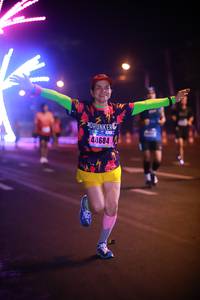 BIB: 44684
                            <button type="button" onclick="openModal(17451580)" class="btn btn-primary btn-sm float-right btn-popup" data-toggle="modal" data-target=".modal-high-quality">
                        <i class="fas fa-shopping-cart"></i> Add to Cart
                    </button>
                                            <button type="button" onclick="isThisMe(17451580, true)" class="btn btn-success btn-sm float-right btn-popup btn-isme hidden" data-toggle="tooltip" data-placement="bottom" title="นี่คือรูปของคุณใช่ไหม คลิกที่นี่เพื่อเอาเข้าอัลบั้ม">
                        <i class="fas fa-plus"></i> Add to album
                    </button>
                    <button type="button" onclick="isThisMe(17451580, false)" class="btn btn-warning btn-sm float-right btn-popup btn-isnotme hidden">
                        <i class="fas fa-ban"></i> Remove from album
                    </button>