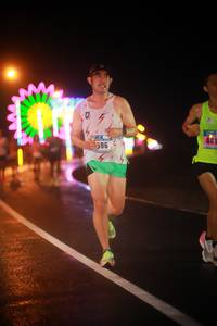 BIB: 441, 586
                            <button type="button" onclick="openModal(17670432)" class="btn btn-primary btn-sm float-right btn-popup" data-toggle="modal" data-target=".modal-high-quality">
                        <i class="fas fa-shopping-cart"></i> Add to Cart
                    </button>
                                            <button type="button" onclick="isThisMe(17670432, true)" class="btn btn-success btn-sm float-right btn-popup btn-isme hidden" data-toggle="tooltip" data-placement="bottom" title="นี่คือรูปของคุณใช่ไหม คลิกที่นี่เพื่อเอาเข้าอัลบั้ม">
                        <i class="fas fa-plus"></i> Add to album
                    </button>
                    <button type="button" onclick="isThisMe(17670432, false)" class="btn btn-warning btn-sm float-right btn-popup btn-isnotme hidden">
                        <i class="fas fa-ban"></i> Remove from album
                    </button>