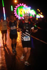 BIB: 94401, 40454
                            <button type="button" onclick="openModal(17716646)" class="btn btn-primary btn-sm float-right btn-popup" data-toggle="modal" data-target=".modal-high-quality">
                        <i class="fas fa-shopping-cart"></i> Add to Cart
                    </button>
                                            <button type="button" onclick="isThisMe(17716646, true)" class="btn btn-success btn-sm float-right btn-popup btn-isme hidden" data-toggle="tooltip" data-placement="bottom" title="นี่คือรูปของคุณใช่ไหม คลิกที่นี่เพื่อเอาเข้าอัลบั้ม">
                        <i class="fas fa-plus"></i> Add to album
                    </button>
                    <button type="button" onclick="isThisMe(17716646, false)" class="btn btn-warning btn-sm float-right btn-popup btn-isnotme hidden">
                        <i class="fas fa-ban"></i> Remove from album
                    </button>