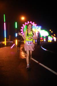 BIB: 4066
                            <button type="button" onclick="openModal(17742957)" class="btn btn-primary btn-sm float-right btn-popup" data-toggle="modal" data-target=".modal-high-quality">
                        <i class="fas fa-shopping-cart"></i> Add to Cart
                    </button>
                                            <button type="button" onclick="isThisMe(17742957, true)" class="btn btn-success btn-sm float-right btn-popup btn-isme hidden" data-toggle="tooltip" data-placement="bottom" title="นี่คือรูปของคุณใช่ไหม คลิกที่นี่เพื่อเอาเข้าอัลบั้ม">
                        <i class="fas fa-plus"></i> Add to album
                    </button>
                    <button type="button" onclick="isThisMe(17742957, false)" class="btn btn-warning btn-sm float-right btn-popup btn-isnotme hidden">
                        <i class="fas fa-ban"></i> Remove from album
                    </button>