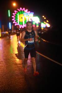 BIB: 
                            <button type="button" onclick="openModal(17672999)" class="btn btn-primary btn-sm float-right btn-popup" data-toggle="modal" data-target=".modal-high-quality">
                        <i class="fas fa-shopping-cart"></i> Add to Cart
                    </button>
                                            <button type="button" onclick="isThisMe(17672999, true)" class="btn btn-success btn-sm float-right btn-popup btn-isme hidden" data-toggle="tooltip" data-placement="bottom" title="นี่คือรูปของคุณใช่ไหม คลิกที่นี่เพื่อเอาเข้าอัลบั้ม">
                        <i class="fas fa-plus"></i> Add to album
                    </button>
                    <button type="button" onclick="isThisMe(17672999, false)" class="btn btn-warning btn-sm float-right btn-popup btn-isnotme hidden">
                        <i class="fas fa-ban"></i> Remove from album
                    </button>