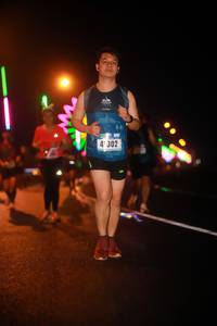 BIB: 302
                            <button type="button" onclick="openModal(17741298)" class="btn btn-primary btn-sm float-right btn-popup" data-toggle="modal" data-target=".modal-high-quality">
                        <i class="fas fa-shopping-cart"></i> Add to Cart
                    </button>
                                            <button type="button" onclick="isThisMe(17741298, true)" class="btn btn-success btn-sm float-right btn-popup btn-isme hidden" data-toggle="tooltip" data-placement="bottom" title="นี่คือรูปของคุณใช่ไหม คลิกที่นี่เพื่อเอาเข้าอัลบั้ม">
                        <i class="fas fa-plus"></i> Add to album
                    </button>
                    <button type="button" onclick="isThisMe(17741298, false)" class="btn btn-warning btn-sm float-right btn-popup btn-isnotme hidden">
                        <i class="fas fa-ban"></i> Remove from album
                    </button>