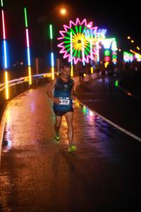 BIB: 1019
                            <button type="button" onclick="openModal(17671538)" class="btn btn-primary btn-sm float-right btn-popup" data-toggle="modal" data-target=".modal-high-quality">
                        <i class="fas fa-shopping-cart"></i> Add to Cart
                    </button>
                                            <button type="button" onclick="isThisMe(17671538, true)" class="btn btn-success btn-sm float-right btn-popup btn-isme hidden" data-toggle="tooltip" data-placement="bottom" title="นี่คือรูปของคุณใช่ไหม คลิกที่นี่เพื่อเอาเข้าอัลบั้ม">
                        <i class="fas fa-plus"></i> Add to album
                    </button>
                    <button type="button" onclick="isThisMe(17671538, false)" class="btn btn-warning btn-sm float-right btn-popup btn-isnotme hidden">
                        <i class="fas fa-ban"></i> Remove from album
                    </button>