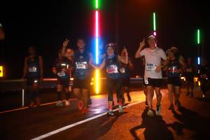 BIB: 1247, 42517, 14304
                            <button type="button" onclick="openModal(17741878)" class="btn btn-primary btn-sm float-right btn-popup" data-toggle="modal" data-target=".modal-high-quality">
                        <i class="fas fa-shopping-cart"></i> Add to Cart
                    </button>
                                            <button type="button" onclick="isThisMe(17741878, true)" class="btn btn-success btn-sm float-right btn-popup btn-isme hidden" data-toggle="tooltip" data-placement="bottom" title="นี่คือรูปของคุณใช่ไหม คลิกที่นี่เพื่อเอาเข้าอัลบั้ม">
                        <i class="fas fa-plus"></i> Add to album
                    </button>
                    <button type="button" onclick="isThisMe(17741878, false)" class="btn btn-warning btn-sm float-right btn-popup btn-isnotme hidden">
                        <i class="fas fa-ban"></i> Remove from album
                    </button>