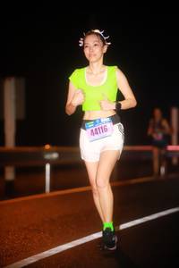 BIB: 44116
                            <button type="button" onclick="openModal(17742079)" class="btn btn-primary btn-sm float-right btn-popup" data-toggle="modal" data-target=".modal-high-quality">
                        <i class="fas fa-shopping-cart"></i> Add to Cart
                    </button>
                                            <button type="button" onclick="isThisMe(17742079, true)" class="btn btn-success btn-sm float-right btn-popup btn-isme hidden" data-toggle="tooltip" data-placement="bottom" title="นี่คือรูปของคุณใช่ไหม คลิกที่นี่เพื่อเอาเข้าอัลบั้ม">
                        <i class="fas fa-plus"></i> Add to album
                    </button>
                    <button type="button" onclick="isThisMe(17742079, false)" class="btn btn-warning btn-sm float-right btn-popup btn-isnotme hidden">
                        <i class="fas fa-ban"></i> Remove from album
                    </button>