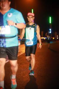 BIB: 316, 41566
                            <button type="button" onclick="openModal(17742685)" class="btn btn-primary btn-sm float-right btn-popup" data-toggle="modal" data-target=".modal-high-quality">
                        <i class="fas fa-shopping-cart"></i> Add to Cart
                    </button>
                                            <button type="button" onclick="isThisMe(17742685, true)" class="btn btn-success btn-sm float-right btn-popup btn-isme hidden" data-toggle="tooltip" data-placement="bottom" title="นี่คือรูปของคุณใช่ไหม คลิกที่นี่เพื่อเอาเข้าอัลบั้ม">
                        <i class="fas fa-plus"></i> Add to album
                    </button>
                    <button type="button" onclick="isThisMe(17742685, false)" class="btn btn-warning btn-sm float-right btn-popup btn-isnotme hidden">
                        <i class="fas fa-ban"></i> Remove from album
                    </button>