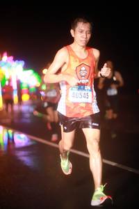 BIB: 40545
                            <button type="button" onclick="openModal(17670259)" class="btn btn-primary btn-sm float-right btn-popup" data-toggle="modal" data-target=".modal-high-quality">
                        <i class="fas fa-shopping-cart"></i> Add to Cart
                    </button>
                                            <button type="button" onclick="isThisMe(17670259, true)" class="btn btn-success btn-sm float-right btn-popup btn-isme hidden" data-toggle="tooltip" data-placement="bottom" title="นี่คือรูปของคุณใช่ไหม คลิกที่นี่เพื่อเอาเข้าอัลบั้ม">
                        <i class="fas fa-plus"></i> Add to album
                    </button>
                    <button type="button" onclick="isThisMe(17670259, false)" class="btn btn-warning btn-sm float-right btn-popup btn-isnotme hidden">
                        <i class="fas fa-ban"></i> Remove from album
                    </button>