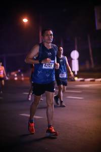 BIB: 42127
                            <button type="button" onclick="openModal(17468535)" class="btn btn-primary btn-sm float-right btn-popup" data-toggle="modal" data-target=".modal-high-quality">
                        <i class="fas fa-shopping-cart"></i> Add to Cart
                    </button>
                                            <button type="button" onclick="isThisMe(17468535, true)" class="btn btn-success btn-sm float-right btn-popup btn-isme hidden" data-toggle="tooltip" data-placement="bottom" title="นี่คือรูปของคุณใช่ไหม คลิกที่นี่เพื่อเอาเข้าอัลบั้ม">
                        <i class="fas fa-plus"></i> Add to album
                    </button>
                    <button type="button" onclick="isThisMe(17468535, false)" class="btn btn-warning btn-sm float-right btn-popup btn-isnotme hidden">
                        <i class="fas fa-ban"></i> Remove from album
                    </button>