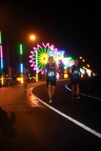 BIB: 
                            <button type="button" onclick="openModal(17742865)" class="btn btn-primary btn-sm float-right btn-popup" data-toggle="modal" data-target=".modal-high-quality">
                        <i class="fas fa-shopping-cart"></i> Add to Cart
                    </button>
                                            <button type="button" onclick="isThisMe(17742865, true)" class="btn btn-success btn-sm float-right btn-popup btn-isme hidden" data-toggle="tooltip" data-placement="bottom" title="นี่คือรูปของคุณใช่ไหม คลิกที่นี่เพื่อเอาเข้าอัลบั้ม">
                        <i class="fas fa-plus"></i> Add to album
                    </button>
                    <button type="button" onclick="isThisMe(17742865, false)" class="btn btn-warning btn-sm float-right btn-popup btn-isnotme hidden">
                        <i class="fas fa-ban"></i> Remove from album
                    </button>