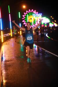 BIB: 40984
                            <button type="button" onclick="openModal(17670814)" class="btn btn-primary btn-sm float-right btn-popup" data-toggle="modal" data-target=".modal-high-quality">
                        <i class="fas fa-shopping-cart"></i> Add to Cart
                    </button>
                                            <button type="button" onclick="isThisMe(17670814, true)" class="btn btn-success btn-sm float-right btn-popup btn-isme hidden" data-toggle="tooltip" data-placement="bottom" title="นี่คือรูปของคุณใช่ไหม คลิกที่นี่เพื่อเอาเข้าอัลบั้ม">
                        <i class="fas fa-plus"></i> Add to album
                    </button>
                    <button type="button" onclick="isThisMe(17670814, false)" class="btn btn-warning btn-sm float-right btn-popup btn-isnotme hidden">
                        <i class="fas fa-ban"></i> Remove from album
                    </button>