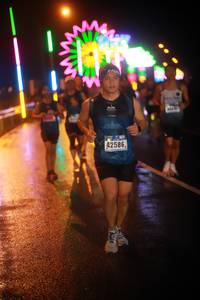 BIB: 42586
                            <button type="button" onclick="openModal(17715211)" class="btn btn-primary btn-sm float-right btn-popup" data-toggle="modal" data-target=".modal-high-quality">
                        <i class="fas fa-shopping-cart"></i> Add to Cart
                    </button>
                                            <button type="button" onclick="isThisMe(17715211, true)" class="btn btn-success btn-sm float-right btn-popup btn-isme hidden" data-toggle="tooltip" data-placement="bottom" title="นี่คือรูปของคุณใช่ไหม คลิกที่นี่เพื่อเอาเข้าอัลบั้ม">
                        <i class="fas fa-plus"></i> Add to album
                    </button>
                    <button type="button" onclick="isThisMe(17715211, false)" class="btn btn-warning btn-sm float-right btn-popup btn-isnotme hidden">
                        <i class="fas fa-ban"></i> Remove from album
                    </button>