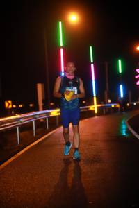 BIB: 
                            <button type="button" onclick="openModal(17742588)" class="btn btn-primary btn-sm float-right btn-popup" data-toggle="modal" data-target=".modal-high-quality">
                        <i class="fas fa-shopping-cart"></i> Add to Cart
                    </button>
                                            <button type="button" onclick="isThisMe(17742588, true)" class="btn btn-success btn-sm float-right btn-popup btn-isme hidden" data-toggle="tooltip" data-placement="bottom" title="นี่คือรูปของคุณใช่ไหม คลิกที่นี่เพื่อเอาเข้าอัลบั้ม">
                        <i class="fas fa-plus"></i> Add to album
                    </button>
                    <button type="button" onclick="isThisMe(17742588, false)" class="btn btn-warning btn-sm float-right btn-popup btn-isnotme hidden">
                        <i class="fas fa-ban"></i> Remove from album
                    </button>