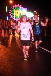 BIB: 42740
                            <button type="button" onclick="openModal(17717163)" class="btn btn-primary btn-sm float-right btn-popup" data-toggle="modal" data-target=".modal-high-quality">
                        <i class="fas fa-shopping-cart"></i> Add to Cart
                    </button>
                                            <button type="button" onclick="isThisMe(17717163, true)" class="btn btn-success btn-sm float-right btn-popup btn-isme hidden" data-toggle="tooltip" data-placement="bottom" title="นี่คือรูปของคุณใช่ไหม คลิกที่นี่เพื่อเอาเข้าอัลบั้ม">
                        <i class="fas fa-plus"></i> Add to album
                    </button>
                    <button type="button" onclick="isThisMe(17717163, false)" class="btn btn-warning btn-sm float-right btn-popup btn-isnotme hidden">
                        <i class="fas fa-ban"></i> Remove from album
                    </button>