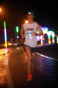 BIB: 
                            <button type="button" onclick="openModal(17670308)" class="btn btn-primary btn-sm float-right btn-popup" data-toggle="modal" data-target=".modal-high-quality">
                        <i class="fas fa-shopping-cart"></i> Add to Cart
                    </button>
                                            <button type="button" onclick="isThisMe(17670308, true)" class="btn btn-success btn-sm float-right btn-popup btn-isme hidden" data-toggle="tooltip" data-placement="bottom" title="นี่คือรูปของคุณใช่ไหม คลิกที่นี่เพื่อเอาเข้าอัลบั้ม">
                        <i class="fas fa-plus"></i> Add to album
                    </button>
                    <button type="button" onclick="isThisMe(17670308, false)" class="btn btn-warning btn-sm float-right btn-popup btn-isnotme hidden">
                        <i class="fas fa-ban"></i> Remove from album
                    </button>