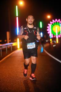 BIB: 42673
                            <button type="button" onclick="openModal(17742452)" class="btn btn-primary btn-sm float-right btn-popup" data-toggle="modal" data-target=".modal-high-quality">
                        <i class="fas fa-shopping-cart"></i> Add to Cart
                    </button>
                                            <button type="button" onclick="isThisMe(17742452, true)" class="btn btn-success btn-sm float-right btn-popup btn-isme hidden" data-toggle="tooltip" data-placement="bottom" title="นี่คือรูปของคุณใช่ไหม คลิกที่นี่เพื่อเอาเข้าอัลบั้ม">
                        <i class="fas fa-plus"></i> Add to album
                    </button>
                    <button type="button" onclick="isThisMe(17742452, false)" class="btn btn-warning btn-sm float-right btn-popup btn-isnotme hidden">
                        <i class="fas fa-ban"></i> Remove from album
                    </button>