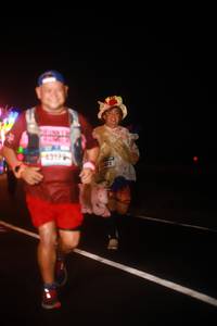 BIB: 4317, 16402
                            <button type="button" onclick="openModal(17742758)" class="btn btn-primary btn-sm float-right btn-popup" data-toggle="modal" data-target=".modal-high-quality">
                        <i class="fas fa-shopping-cart"></i> Add to Cart
                    </button>
                                            <button type="button" onclick="isThisMe(17742758, true)" class="btn btn-success btn-sm float-right btn-popup btn-isme hidden" data-toggle="tooltip" data-placement="bottom" title="นี่คือรูปของคุณใช่ไหม คลิกที่นี่เพื่อเอาเข้าอัลบั้ม">
                        <i class="fas fa-plus"></i> Add to album
                    </button>
                    <button type="button" onclick="isThisMe(17742758, false)" class="btn btn-warning btn-sm float-right btn-popup btn-isnotme hidden">
                        <i class="fas fa-ban"></i> Remove from album
                    </button>