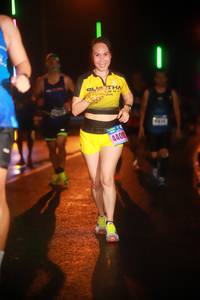 BIB: 4409
                            <button type="button" onclick="openModal(17718364)" class="btn btn-primary btn-sm float-right btn-popup" data-toggle="modal" data-target=".modal-high-quality">
                        <i class="fas fa-shopping-cart"></i> Add to Cart
                    </button>
                                            <button type="button" onclick="isThisMe(17718364, true)" class="btn btn-success btn-sm float-right btn-popup btn-isme hidden" data-toggle="tooltip" data-placement="bottom" title="นี่คือรูปของคุณใช่ไหม คลิกที่นี่เพื่อเอาเข้าอัลบั้ม">
                        <i class="fas fa-plus"></i> Add to album
                    </button>
                    <button type="button" onclick="isThisMe(17718364, false)" class="btn btn-warning btn-sm float-right btn-popup btn-isnotme hidden">
                        <i class="fas fa-ban"></i> Remove from album
                    </button>