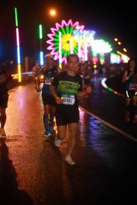 BIB: 410, 40582
                            <button type="button" onclick="openModal(17672656)" class="btn btn-primary btn-sm float-right btn-popup" data-toggle="modal" data-target=".modal-high-quality">
                        <i class="fas fa-shopping-cart"></i> Add to Cart
                    </button>
                                            <button type="button" onclick="isThisMe(17672656, true)" class="btn btn-success btn-sm float-right btn-popup btn-isme hidden" data-toggle="tooltip" data-placement="bottom" title="นี่คือรูปของคุณใช่ไหม คลิกที่นี่เพื่อเอาเข้าอัลบั้ม">
                        <i class="fas fa-plus"></i> Add to album
                    </button>
                    <button type="button" onclick="isThisMe(17672656, false)" class="btn btn-warning btn-sm float-right btn-popup btn-isnotme hidden">
                        <i class="fas fa-ban"></i> Remove from album
                    </button>