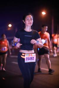 BIB: 25492
                            <button type="button" onclick="openModal(17459155)" class="btn btn-primary btn-sm float-right btn-popup" data-toggle="modal" data-target=".modal-high-quality">
                        <i class="fas fa-shopping-cart"></i> Add to Cart
                    </button>
                                            <button type="button" onclick="isThisMe(17459155, true)" class="btn btn-success btn-sm float-right btn-popup btn-isme hidden" data-toggle="tooltip" data-placement="bottom" title="นี่คือรูปของคุณใช่ไหม คลิกที่นี่เพื่อเอาเข้าอัลบั้ม">
                        <i class="fas fa-plus"></i> Add to album
                    </button>
                    <button type="button" onclick="isThisMe(17459155, false)" class="btn btn-warning btn-sm float-right btn-popup btn-isnotme hidden">
                        <i class="fas fa-ban"></i> Remove from album
                    </button>