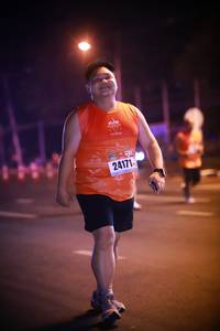 BIB: 24171
                            <button type="button" onclick="openModal(17464844)" class="btn btn-primary btn-sm float-right btn-popup" data-toggle="modal" data-target=".modal-high-quality">
                        <i class="fas fa-shopping-cart"></i> Add to Cart
                    </button>
                                            <button type="button" onclick="isThisMe(17464844, true)" class="btn btn-success btn-sm float-right btn-popup btn-isme hidden" data-toggle="tooltip" data-placement="bottom" title="นี่คือรูปของคุณใช่ไหม คลิกที่นี่เพื่อเอาเข้าอัลบั้ม">
                        <i class="fas fa-plus"></i> Add to album
                    </button>
                    <button type="button" onclick="isThisMe(17464844, false)" class="btn btn-warning btn-sm float-right btn-popup btn-isnotme hidden">
                        <i class="fas fa-ban"></i> Remove from album
                    </button>