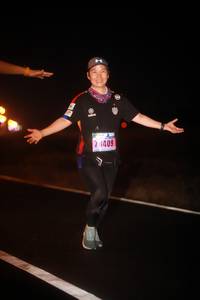 BIB: 26409
                            <button type="button" onclick="openModal(17742498)" class="btn btn-primary btn-sm float-right btn-popup" data-toggle="modal" data-target=".modal-high-quality">
                        <i class="fas fa-shopping-cart"></i> Add to Cart
                    </button>
                                            <button type="button" onclick="isThisMe(17742498, true)" class="btn btn-success btn-sm float-right btn-popup btn-isme hidden" data-toggle="tooltip" data-placement="bottom" title="นี่คือรูปของคุณใช่ไหม คลิกที่นี่เพื่อเอาเข้าอัลบั้ม">
                        <i class="fas fa-plus"></i> Add to album
                    </button>
                    <button type="button" onclick="isThisMe(17742498, false)" class="btn btn-warning btn-sm float-right btn-popup btn-isnotme hidden">
                        <i class="fas fa-ban"></i> Remove from album
                    </button>