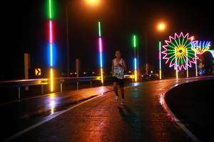 BIB: 
                            <button type="button" onclick="openModal(17670141)" class="btn btn-primary btn-sm float-right btn-popup" data-toggle="modal" data-target=".modal-high-quality">
                        <i class="fas fa-shopping-cart"></i> Add to Cart
                    </button>
                                            <button type="button" onclick="isThisMe(17670141, true)" class="btn btn-success btn-sm float-right btn-popup btn-isme hidden" data-toggle="tooltip" data-placement="bottom" title="นี่คือรูปของคุณใช่ไหม คลิกที่นี่เพื่อเอาเข้าอัลบั้ม">
                        <i class="fas fa-plus"></i> Add to album
                    </button>
                    <button type="button" onclick="isThisMe(17670141, false)" class="btn btn-warning btn-sm float-right btn-popup btn-isnotme hidden">
                        <i class="fas fa-ban"></i> Remove from album
                    </button>