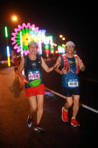 BIB: 4425, 40301
                            <button type="button" onclick="openModal(17740891)" class="btn btn-primary btn-sm float-right btn-popup" data-toggle="modal" data-target=".modal-high-quality">
                        <i class="fas fa-shopping-cart"></i> Add to Cart
                    </button>
                                            <button type="button" onclick="isThisMe(17740891, true)" class="btn btn-success btn-sm float-right btn-popup btn-isme hidden" data-toggle="tooltip" data-placement="bottom" title="นี่คือรูปของคุณใช่ไหม คลิกที่นี่เพื่อเอาเข้าอัลบั้ม">
                        <i class="fas fa-plus"></i> Add to album
                    </button>
                    <button type="button" onclick="isThisMe(17740891, false)" class="btn btn-warning btn-sm float-right btn-popup btn-isnotme hidden">
                        <i class="fas fa-ban"></i> Remove from album
                    </button>