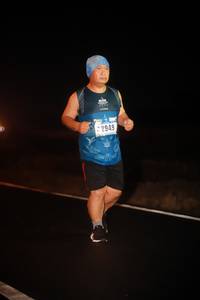 BIB: 2949
                            <button type="button" onclick="openModal(17742600)" class="btn btn-primary btn-sm float-right btn-popup" data-toggle="modal" data-target=".modal-high-quality">
                        <i class="fas fa-shopping-cart"></i> Add to Cart
                    </button>
                                            <button type="button" onclick="isThisMe(17742600, true)" class="btn btn-success btn-sm float-right btn-popup btn-isme hidden" data-toggle="tooltip" data-placement="bottom" title="นี่คือรูปของคุณใช่ไหม คลิกที่นี่เพื่อเอาเข้าอัลบั้ม">
                        <i class="fas fa-plus"></i> Add to album
                    </button>
                    <button type="button" onclick="isThisMe(17742600, false)" class="btn btn-warning btn-sm float-right btn-popup btn-isnotme hidden">
                        <i class="fas fa-ban"></i> Remove from album
                    </button>