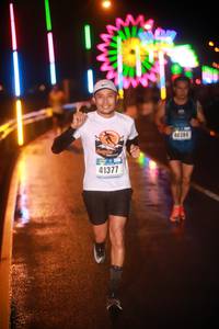 BIB: 40384, 41377
                            <button type="button" onclick="openModal(17671424)" class="btn btn-primary btn-sm float-right btn-popup" data-toggle="modal" data-target=".modal-high-quality">
                        <i class="fas fa-shopping-cart"></i> Add to Cart
                    </button>
                                            <button type="button" onclick="isThisMe(17671424, true)" class="btn btn-success btn-sm float-right btn-popup btn-isme hidden" data-toggle="tooltip" data-placement="bottom" title="นี่คือรูปของคุณใช่ไหม คลิกที่นี่เพื่อเอาเข้าอัลบั้ม">
                        <i class="fas fa-plus"></i> Add to album
                    </button>
                    <button type="button" onclick="isThisMe(17671424, false)" class="btn btn-warning btn-sm float-right btn-popup btn-isnotme hidden">
                        <i class="fas fa-ban"></i> Remove from album
                    </button>