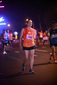 BIB: 12267, 26553
                            <button type="button" onclick="openModal(17432438)" class="btn btn-primary btn-sm float-right btn-popup" data-toggle="modal" data-target=".modal-high-quality">
                        <i class="fas fa-shopping-cart"></i> Add to Cart
                    </button>
                                            <button type="button" onclick="isThisMe(17432438, true)" class="btn btn-success btn-sm float-right btn-popup btn-isme hidden" data-toggle="tooltip" data-placement="bottom" title="นี่คือรูปของคุณใช่ไหม คลิกที่นี่เพื่อเอาเข้าอัลบั้ม">
                        <i class="fas fa-plus"></i> Add to album
                    </button>
                    <button type="button" onclick="isThisMe(17432438, false)" class="btn btn-warning btn-sm float-right btn-popup btn-isnotme hidden">
                        <i class="fas fa-ban"></i> Remove from album
                    </button>