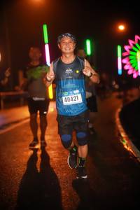 BIB: 40421
                            <button type="button" onclick="openModal(17718024)" class="btn btn-primary btn-sm float-right btn-popup" data-toggle="modal" data-target=".modal-high-quality">
                        <i class="fas fa-shopping-cart"></i> Add to Cart
                    </button>
                                            <button type="button" onclick="isThisMe(17718024, true)" class="btn btn-success btn-sm float-right btn-popup btn-isme hidden" data-toggle="tooltip" data-placement="bottom" title="นี่คือรูปของคุณใช่ไหม คลิกที่นี่เพื่อเอาเข้าอัลบั้ม">
                        <i class="fas fa-plus"></i> Add to album
                    </button>
                    <button type="button" onclick="isThisMe(17718024, false)" class="btn btn-warning btn-sm float-right btn-popup btn-isnotme hidden">
                        <i class="fas fa-ban"></i> Remove from album
                    </button>