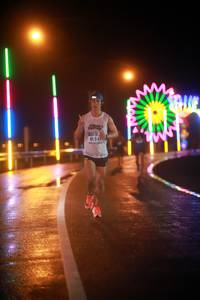 BIB: 4054
                            <button type="button" onclick="openModal(17670293)" class="btn btn-primary btn-sm float-right btn-popup" data-toggle="modal" data-target=".modal-high-quality">
                        <i class="fas fa-shopping-cart"></i> Add to Cart
                    </button>
                                            <button type="button" onclick="isThisMe(17670293, true)" class="btn btn-success btn-sm float-right btn-popup btn-isme hidden" data-toggle="tooltip" data-placement="bottom" title="นี่คือรูปของคุณใช่ไหม คลิกที่นี่เพื่อเอาเข้าอัลบั้ม">
                        <i class="fas fa-plus"></i> Add to album
                    </button>
                    <button type="button" onclick="isThisMe(17670293, false)" class="btn btn-warning btn-sm float-right btn-popup btn-isnotme hidden">
                        <i class="fas fa-ban"></i> Remove from album
                    </button>