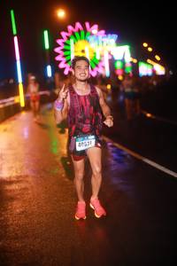 BIB: 40631
                            <button type="button" onclick="openModal(17671783)" class="btn btn-primary btn-sm float-right btn-popup" data-toggle="modal" data-target=".modal-high-quality">
                        <i class="fas fa-shopping-cart"></i> Add to Cart
                    </button>
                                            <button type="button" onclick="isThisMe(17671783, true)" class="btn btn-success btn-sm float-right btn-popup btn-isme hidden" data-toggle="tooltip" data-placement="bottom" title="นี่คือรูปของคุณใช่ไหม คลิกที่นี่เพื่อเอาเข้าอัลบั้ม">
                        <i class="fas fa-plus"></i> Add to album
                    </button>
                    <button type="button" onclick="isThisMe(17671783, false)" class="btn btn-warning btn-sm float-right btn-popup btn-isnotme hidden">
                        <i class="fas fa-ban"></i> Remove from album
                    </button>