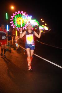 BIB: 445
                            <button type="button" onclick="openModal(17740749)" class="btn btn-primary btn-sm float-right btn-popup" data-toggle="modal" data-target=".modal-high-quality">
                        <i class="fas fa-shopping-cart"></i> Add to Cart
                    </button>
                                            <button type="button" onclick="isThisMe(17740749, true)" class="btn btn-success btn-sm float-right btn-popup btn-isme hidden" data-toggle="tooltip" data-placement="bottom" title="นี่คือรูปของคุณใช่ไหม คลิกที่นี่เพื่อเอาเข้าอัลบั้ม">
                        <i class="fas fa-plus"></i> Add to album
                    </button>
                    <button type="button" onclick="isThisMe(17740749, false)" class="btn btn-warning btn-sm float-right btn-popup btn-isnotme hidden">
                        <i class="fas fa-ban"></i> Remove from album
                    </button>