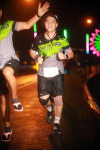 BIB: 
                            <button type="button" onclick="openModal(17718040)" class="btn btn-primary btn-sm float-right btn-popup" data-toggle="modal" data-target=".modal-high-quality">
                        <i class="fas fa-shopping-cart"></i> Add to Cart
                    </button>
                                            <button type="button" onclick="isThisMe(17718040, true)" class="btn btn-success btn-sm float-right btn-popup btn-isme hidden" data-toggle="tooltip" data-placement="bottom" title="นี่คือรูปของคุณใช่ไหม คลิกที่นี่เพื่อเอาเข้าอัลบั้ม">
                        <i class="fas fa-plus"></i> Add to album
                    </button>
                    <button type="button" onclick="isThisMe(17718040, false)" class="btn btn-warning btn-sm float-right btn-popup btn-isnotme hidden">
                        <i class="fas fa-ban"></i> Remove from album
                    </button>