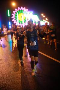 BIB: 41927
                            <button type="button" onclick="openModal(17716076)" class="btn btn-primary btn-sm float-right btn-popup" data-toggle="modal" data-target=".modal-high-quality">
                        <i class="fas fa-shopping-cart"></i> Add to Cart
                    </button>
                                            <button type="button" onclick="isThisMe(17716076, true)" class="btn btn-success btn-sm float-right btn-popup btn-isme hidden" data-toggle="tooltip" data-placement="bottom" title="นี่คือรูปของคุณใช่ไหม คลิกที่นี่เพื่อเอาเข้าอัลบั้ม">
                        <i class="fas fa-plus"></i> Add to album
                    </button>
                    <button type="button" onclick="isThisMe(17716076, false)" class="btn btn-warning btn-sm float-right btn-popup btn-isnotme hidden">
                        <i class="fas fa-ban"></i> Remove from album
                    </button>