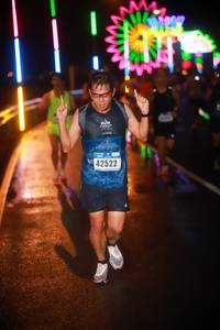 BIB: 42522
                            <button type="button" onclick="openModal(17671598)" class="btn btn-primary btn-sm float-right btn-popup" data-toggle="modal" data-target=".modal-high-quality">
                        <i class="fas fa-shopping-cart"></i> Add to Cart
                    </button>
                                            <button type="button" onclick="isThisMe(17671598, true)" class="btn btn-success btn-sm float-right btn-popup btn-isme hidden" data-toggle="tooltip" data-placement="bottom" title="นี่คือรูปของคุณใช่ไหม คลิกที่นี่เพื่อเอาเข้าอัลบั้ม">
                        <i class="fas fa-plus"></i> Add to album
                    </button>
                    <button type="button" onclick="isThisMe(17671598, false)" class="btn btn-warning btn-sm float-right btn-popup btn-isnotme hidden">
                        <i class="fas fa-ban"></i> Remove from album
                    </button>