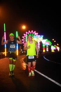 BIB: 43165, 41815
                            <button type="button" onclick="openModal(17742827)" class="btn btn-primary btn-sm float-right btn-popup" data-toggle="modal" data-target=".modal-high-quality">
                        <i class="fas fa-shopping-cart"></i> Add to Cart
                    </button>
                                            <button type="button" onclick="isThisMe(17742827, true)" class="btn btn-success btn-sm float-right btn-popup btn-isme hidden" data-toggle="tooltip" data-placement="bottom" title="นี่คือรูปของคุณใช่ไหม คลิกที่นี่เพื่อเอาเข้าอัลบั้ม">
                        <i class="fas fa-plus"></i> Add to album
                    </button>
                    <button type="button" onclick="isThisMe(17742827, false)" class="btn btn-warning btn-sm float-right btn-popup btn-isnotme hidden">
                        <i class="fas fa-ban"></i> Remove from album
                    </button>