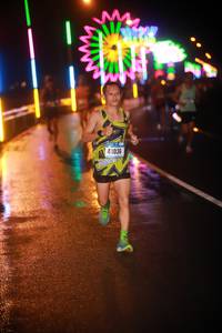 BIB: 41036
                            <button type="button" onclick="openModal(17670928)" class="btn btn-primary btn-sm float-right btn-popup" data-toggle="modal" data-target=".modal-high-quality">
                        <i class="fas fa-shopping-cart"></i> Add to Cart
                    </button>
                                            <button type="button" onclick="isThisMe(17670928, true)" class="btn btn-success btn-sm float-right btn-popup btn-isme hidden" data-toggle="tooltip" data-placement="bottom" title="นี่คือรูปของคุณใช่ไหม คลิกที่นี่เพื่อเอาเข้าอัลบั้ม">
                        <i class="fas fa-plus"></i> Add to album
                    </button>
                    <button type="button" onclick="isThisMe(17670928, false)" class="btn btn-warning btn-sm float-right btn-popup btn-isnotme hidden">
                        <i class="fas fa-ban"></i> Remove from album
                    </button>