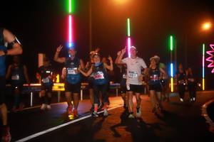 BIB: 42517
                            <button type="button" onclick="openModal(17741870)" class="btn btn-primary btn-sm float-right btn-popup" data-toggle="modal" data-target=".modal-high-quality">
                        <i class="fas fa-shopping-cart"></i> Add to Cart
                    </button>
                                            <button type="button" onclick="isThisMe(17741870, true)" class="btn btn-success btn-sm float-right btn-popup btn-isme hidden" data-toggle="tooltip" data-placement="bottom" title="นี่คือรูปของคุณใช่ไหม คลิกที่นี่เพื่อเอาเข้าอัลบั้ม">
                        <i class="fas fa-plus"></i> Add to album
                    </button>
                    <button type="button" onclick="isThisMe(17741870, false)" class="btn btn-warning btn-sm float-right btn-popup btn-isnotme hidden">
                        <i class="fas fa-ban"></i> Remove from album
                    </button>