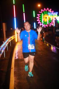 BIB: 4986
                            <button type="button" onclick="openModal(17718970)" class="btn btn-primary btn-sm float-right btn-popup" data-toggle="modal" data-target=".modal-high-quality">
                        <i class="fas fa-shopping-cart"></i> Add to Cart
                    </button>
                                            <button type="button" onclick="isThisMe(17718970, true)" class="btn btn-success btn-sm float-right btn-popup btn-isme hidden" data-toggle="tooltip" data-placement="bottom" title="นี่คือรูปของคุณใช่ไหม คลิกที่นี่เพื่อเอาเข้าอัลบั้ม">
                        <i class="fas fa-plus"></i> Add to album
                    </button>
                    <button type="button" onclick="isThisMe(17718970, false)" class="btn btn-warning btn-sm float-right btn-popup btn-isnotme hidden">
                        <i class="fas fa-ban"></i> Remove from album
                    </button>