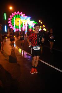 BIB: 41217
                            <button type="button" onclick="openModal(17719628)" class="btn btn-primary btn-sm float-right btn-popup" data-toggle="modal" data-target=".modal-high-quality">
                        <i class="fas fa-shopping-cart"></i> Add to Cart
                    </button>
                                            <button type="button" onclick="isThisMe(17719628, true)" class="btn btn-success btn-sm float-right btn-popup btn-isme hidden" data-toggle="tooltip" data-placement="bottom" title="นี่คือรูปของคุณใช่ไหม คลิกที่นี่เพื่อเอาเข้าอัลบั้ม">
                        <i class="fas fa-plus"></i> Add to album
                    </button>
                    <button type="button" onclick="isThisMe(17719628, false)" class="btn btn-warning btn-sm float-right btn-popup btn-isnotme hidden">
                        <i class="fas fa-ban"></i> Remove from album
                    </button>