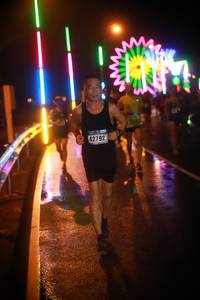 BIB: 42792
                            <button type="button" onclick="openModal(17671745)" class="btn btn-primary btn-sm float-right btn-popup" data-toggle="modal" data-target=".modal-high-quality">
                        <i class="fas fa-shopping-cart"></i> Add to Cart
                    </button>
                                            <button type="button" onclick="isThisMe(17671745, true)" class="btn btn-success btn-sm float-right btn-popup btn-isme hidden" data-toggle="tooltip" data-placement="bottom" title="นี่คือรูปของคุณใช่ไหม คลิกที่นี่เพื่อเอาเข้าอัลบั้ม">
                        <i class="fas fa-plus"></i> Add to album
                    </button>
                    <button type="button" onclick="isThisMe(17671745, false)" class="btn btn-warning btn-sm float-right btn-popup btn-isnotme hidden">
                        <i class="fas fa-ban"></i> Remove from album
                    </button>