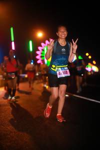 BIB: 160
                            <button type="button" onclick="openModal(17741573)" class="btn btn-primary btn-sm float-right btn-popup" data-toggle="modal" data-target=".modal-high-quality">
                        <i class="fas fa-shopping-cart"></i> Add to Cart
                    </button>
                                            <button type="button" onclick="isThisMe(17741573, true)" class="btn btn-success btn-sm float-right btn-popup btn-isme hidden" data-toggle="tooltip" data-placement="bottom" title="นี่คือรูปของคุณใช่ไหม คลิกที่นี่เพื่อเอาเข้าอัลบั้ม">
                        <i class="fas fa-plus"></i> Add to album
                    </button>
                    <button type="button" onclick="isThisMe(17741573, false)" class="btn btn-warning btn-sm float-right btn-popup btn-isnotme hidden">
                        <i class="fas fa-ban"></i> Remove from album
                    </button>