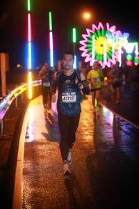 BIB: 41727
                            <button type="button" onclick="openModal(17672089)" class="btn btn-primary btn-sm float-right btn-popup" data-toggle="modal" data-target=".modal-high-quality">
                        <i class="fas fa-shopping-cart"></i> Add to Cart
                    </button>
                                            <button type="button" onclick="isThisMe(17672089, true)" class="btn btn-success btn-sm float-right btn-popup btn-isme hidden" data-toggle="tooltip" data-placement="bottom" title="นี่คือรูปของคุณใช่ไหม คลิกที่นี่เพื่อเอาเข้าอัลบั้ม">
                        <i class="fas fa-plus"></i> Add to album
                    </button>
                    <button type="button" onclick="isThisMe(17672089, false)" class="btn btn-warning btn-sm float-right btn-popup btn-isnotme hidden">
                        <i class="fas fa-ban"></i> Remove from album
                    </button>