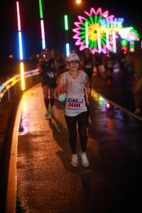 BIB: 44408
                            <button type="button" onclick="openModal(17671943)" class="btn btn-primary btn-sm float-right btn-popup" data-toggle="modal" data-target=".modal-high-quality">
                        <i class="fas fa-shopping-cart"></i> Add to Cart
                    </button>
                                            <button type="button" onclick="isThisMe(17671943, true)" class="btn btn-success btn-sm float-right btn-popup btn-isme hidden" data-toggle="tooltip" data-placement="bottom" title="นี่คือรูปของคุณใช่ไหม คลิกที่นี่เพื่อเอาเข้าอัลบั้ม">
                        <i class="fas fa-plus"></i> Add to album
                    </button>
                    <button type="button" onclick="isThisMe(17671943, false)" class="btn btn-warning btn-sm float-right btn-popup btn-isnotme hidden">
                        <i class="fas fa-ban"></i> Remove from album
                    </button>