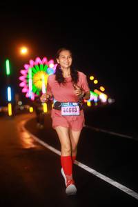 BIB: 44603
                            <button type="button" onclick="openModal(17742856)" class="btn btn-primary btn-sm float-right btn-popup" data-toggle="modal" data-target=".modal-high-quality">
                        <i class="fas fa-shopping-cart"></i> Add to Cart
                    </button>
                                            <button type="button" onclick="isThisMe(17742856, true)" class="btn btn-success btn-sm float-right btn-popup btn-isme hidden" data-toggle="tooltip" data-placement="bottom" title="นี่คือรูปของคุณใช่ไหม คลิกที่นี่เพื่อเอาเข้าอัลบั้ม">
                        <i class="fas fa-plus"></i> Add to album
                    </button>
                    <button type="button" onclick="isThisMe(17742856, false)" class="btn btn-warning btn-sm float-right btn-popup btn-isnotme hidden">
                        <i class="fas fa-ban"></i> Remove from album
                    </button>