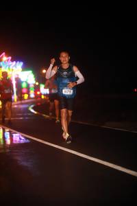 BIB: 41711
                            <button type="button" onclick="openModal(17670508)" class="btn btn-primary btn-sm float-right btn-popup" data-toggle="modal" data-target=".modal-high-quality">
                        <i class="fas fa-shopping-cart"></i> Add to Cart
                    </button>
                                            <button type="button" onclick="isThisMe(17670508, true)" class="btn btn-success btn-sm float-right btn-popup btn-isme hidden" data-toggle="tooltip" data-placement="bottom" title="นี่คือรูปของคุณใช่ไหม คลิกที่นี่เพื่อเอาเข้าอัลบั้ม">
                        <i class="fas fa-plus"></i> Add to album
                    </button>
                    <button type="button" onclick="isThisMe(17670508, false)" class="btn btn-warning btn-sm float-right btn-popup btn-isnotme hidden">
                        <i class="fas fa-ban"></i> Remove from album
                    </button>